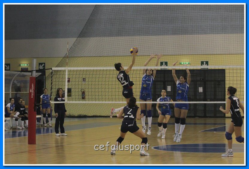 130120 volley2 073_tn.jpg